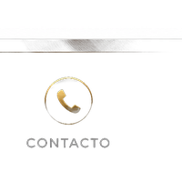 Contacto