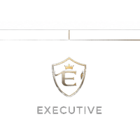 Executive