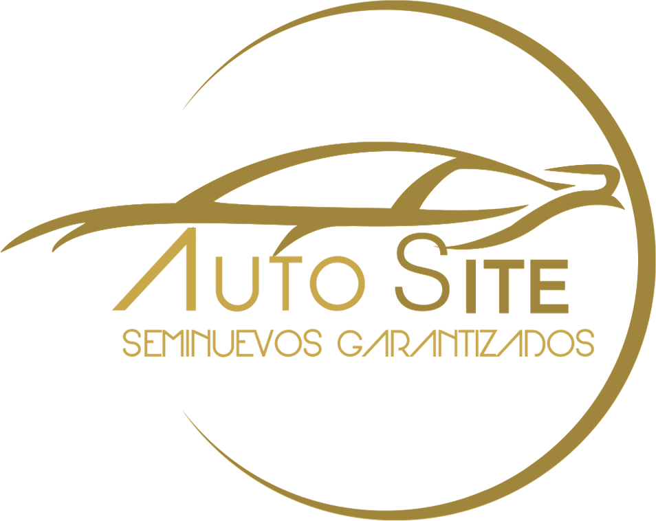 AUTOSITE