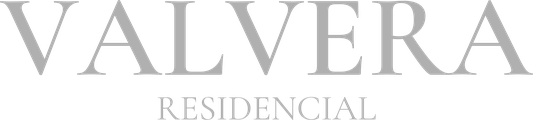 Valvera Residencial
